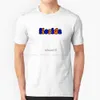 T-shirts pour hommes Florida T-shirt 100% coton Tee University of Uf College Tampa Central Florida FSU Miami Orlando Beach Florida State Football