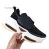 Sole Women Unicorn Space Shuttle Thick Designer Heightened Couple Men Shoes Sports Casual Dad Sneaker Sports 5CFY