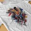 T-shirts pour hommes RIP Football Col rond T-shirt Pele Pur Coton T-shirt de base Hommes Tops Mode Grande Vente