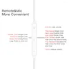 Apple Original Headphones iPhone 14 13 12 11 Pro Max Mini Bluetooth 유선 이어폰 x xs xr 7 8 6 Plus Phone Accessories