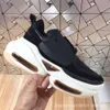 Sole Women Unicorn Space Shuttle Thick Designer Heightened Couple Men Shoes Sports Casual Dad Sneaker Sports 5CFY