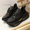 Sole Women Unicorn Space Shuttle Thick Designer Heightened Couple Men Shoes Sports Casual Dad Sneaker Sports 5CFY