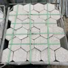 paving stone Floor tiles stone materials Home Improvement Support customization