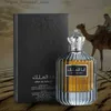 Fragrance Dubai Prince Men Parfymolja 100 ml Köln långvarig Lätt doft Färsk ökenblomma Arabian Essential Oil Health Beauty Q240129