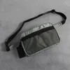 メンズアウトドアショルダーバッグスポーツクロスボディキャンバスバッグメッセンジャーファッション高品質のデザイナーハンドバッグ財布316z