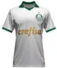 24 25 Palmeiras Nya fotbollströjor L. Adriano Ramires Champions Campeao Brasileiro 2024 2025 Dudo Gomez Veiga Willian Rony Football Shirt Player Version Men Kid Kit Kit