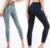 Tracksuits Womens Designer Legging Moda Yoga Ensinar desgaste roupas ativas para mulher Leggings terno Casual Gym Align Pant Outdoor Sports Track