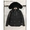 High Quality Luxury Mens Mooses Knuckle Jacket Fur Knucle Jacket Down Coat Mooses Knuckle Down Jacket Winter Womens and Mens White Fox Down Jacket Moose Jackets 4520