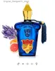 Doft casamorati dal1888 parfym 100 ml män kvinnor doft eau de parfum 3.4fl.oz långvarig lukt edp neutral xerjoff opera coro soprano parfymer q240129