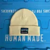 Autumn and Winter Human Make Hats, Warm Woolen Hats, Embroidered Icons, Ear Protectors, Headbands, Cold Hats, Internet Famous Korean Version