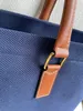 10A Reisetasche mit großem Fassungsvermögen, modische Einkaufstasche, horizontale Canvas-Patchwork-Rindsledertasche, Designer-Minimalismus, bedruckte Umhängetaschen, große Handtasche