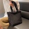 Вечерние сумки Современная и стильная сумка через плечо для дам Прочная легкая сумка украсит вашу