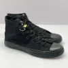 All Star Casual Buty luksus designerski trener kobiety męskie lata 70. na świeżym powietrzu 28 kolor płócienne sukienki but spacer płaski sneaker chłopiec dar podróży dziewczyna top tennis lady run buty