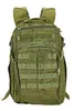 Hiking Bags FX Assault Tactical Backpack Outdoor Military Fan Hiking Backpack 25L Field Adventure Camouflage Bag FSTAR YQ240129