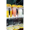 Multifunktion Commercial Frozen Drink Making Machine Smoothie Maker Electric Snow Melting Machine