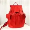 Sac d'école de mode nouveau style res sacs à main étudiant sac à dos femmes hommes sac à dos Mochila Escolar cartable Mochila Feminina épaule 226C