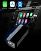 Wireless CarPlay Dongle do Apple Android Auto Carvigation Multimedia Player WMIC Mini USB Play Play 8548415