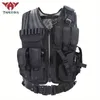 Summer Mesh Breatble Training Vest: A Special Forces CS Field Tactical Vest för utomhusäventyr!