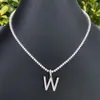 عرض 3 ملم نساء sterling Sier Classic Three Prongs VVS Moissanite Diamond Fine Jewelry Tennis Chain