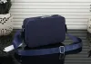 Męskie designerskie torby te torby komunikatory TOTE Boston moda mężczyzn Pasek ramię plecak mini wiek lifestyle