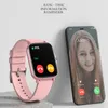 스마트 워치 동일한 스타일 Apple Watch Ultra 2 남자 시계 시리즈 9 터치 스크린 iwatch 스포츠 시계 49mm 45mm 스트랩으로 무선 충전