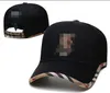 豪華な野球キャップデザイナーハットキャップCASQUETTE LUXEユニセックスソリッド幾何学的な幾何学的なプリントフィットファームキャンバススナップバックファッションサンライトマン女性帽子