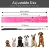 Guinzagli Articoli per animali Toelettatura cani Cintura addominale Fascia da bagno Cani da compagnia Tavolo da toelettatura Braccio da bagno Corda di ritenuta NoSit Pet Hanch Holder