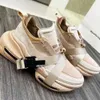 Hommes Western Classic Sneaker Licorne Mode Tendance De La Mode Haute Designer Style Bas Top Casual Sports De Plein Air Chaussures De Ville 7D8N