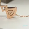 Damen-Schmuck-Goldarmband, klassische fächerförmige Kollokation mit Achat-Design, modisch, schlicht und vielseitig, Designer-Armband, elegant und wunderschön