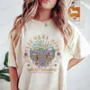 Kadın T-Shirt Boş Zaman Giyim Kadın Tatlı ve Sevimli 90'lar Moda Yaz Baskısı Karikatür Desen T-Shirt Moda Kısa Kollu Siyah Tişört. T240129