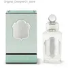 Doft 2023 Topp 100 ml Kvinnor parfym Luna halfeti läder babylon svart ros parfymer köln parfum långvarig orientalisk träig kryddig doft edp q240129