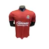 2023 2024 Chivas de Guadalajara maglie da calcio 23 24 LIGA MX I. BRIZUELA A. VEGA J. SANCHEZ S. FLORES maglia da calcio t F. BELTRAN GONZALEZ G. OROZCO versione giocatore uomo