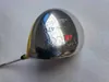 Big Bang Golf Clubs Big Bang Long Distance 470 Driver Silver Golf Driver 9/10 grader R/S/SR Flex Graphite Shaft med täckning 240122