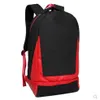 Pink sugao designer backpack men and women shoulder bag big backpack pu leather large capacity travel bags 2020 s backpack240K