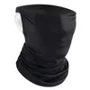 BERETS ULTRAVIOLET LIGHT TRAVE ATLETICA ATLETICA ATTURA DI PROTEZIONE UV SHIELD DUST AFROULEFIET