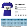 T-shirts pour hommes Nom personnalisé Numéro El Salvador Pays Drapeau T-shirts Vêtements T-shirt Hommes Femmes Tees Tops pour les fans de football de football Cadeau Taille américaine