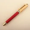 Jinhao 92 Metal Fountain Pen Series Effm nib luxury Writing Ink for Business Office Supplies 240124