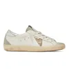 golden goose sneakers women golden goose  rosa rosso blu marrone scarpe da ginnastica sportive da donna