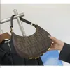 حقيبة Crossbody الخاصة بالنساء والنساء ، مصنفة ، محفظة ، حقيبة ، محفظة حقيبة كبيرة ، سعة واحدة