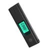 Digital LCD Alcohol Tester Detector With Beep Sound Accurate Measurement Portable Design Stay Informed Protected