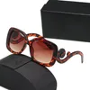 Italienischer Designer, hochwertige Mode, 027, polarisierte Sonnenbrille, Originalverpackung, Luxus-Sonnenbrille der Marke Mirror für Herren und Damen