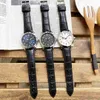 2024 Pilot Mark IW XVIII Luxury Classic Watch для мужчин Дизайнерские часы Mens Watch Watch Mechanical автоматические наручные часы модные наручные часы.