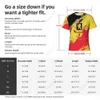 Herr t-shirts anpassade namn nunber belgium flagga färg män tight sport t-shirt kvinnor tees jersey för fotboll fans