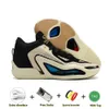 Designer Jayson Tatums 1 Shoes Lemonade Archer Ave First Signature Men Basketball Shoe high quality White University Red Blue Gold Man Trainers Sports Sneakers
