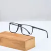 SHINU progressive presbyopic glasses men near and far multifocal eyeglasses reading glassess men with prescription glasses man 240124