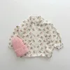 Sommer dünner Sonnenschutz für Babys, einfarbig, Sport-Windjacke, vielseitiger, lässiger Reißverschluss-Hoodie für Kinder 240125