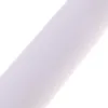 Supplies 10m Quality Drawing Paper Roll White Children Art Sketch Paint Painting Board K92F