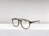 Womens Eyeglasses Frame Clear Lens Men Sun Gasses Fashion Style Protects Eyes UV400 With Case 1005