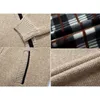 Men's Sweaters Sweater For Casual Shawl Collar Slim Fit Cardigan Daily Life Work Shopping