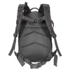 Borse da escursionismo 50L Zaino Molle grande da uomo Zaini tattici militari all'aperto Multifunzione da campeggio Trekking Trekking Pesca Borsa da caccia YQ240129